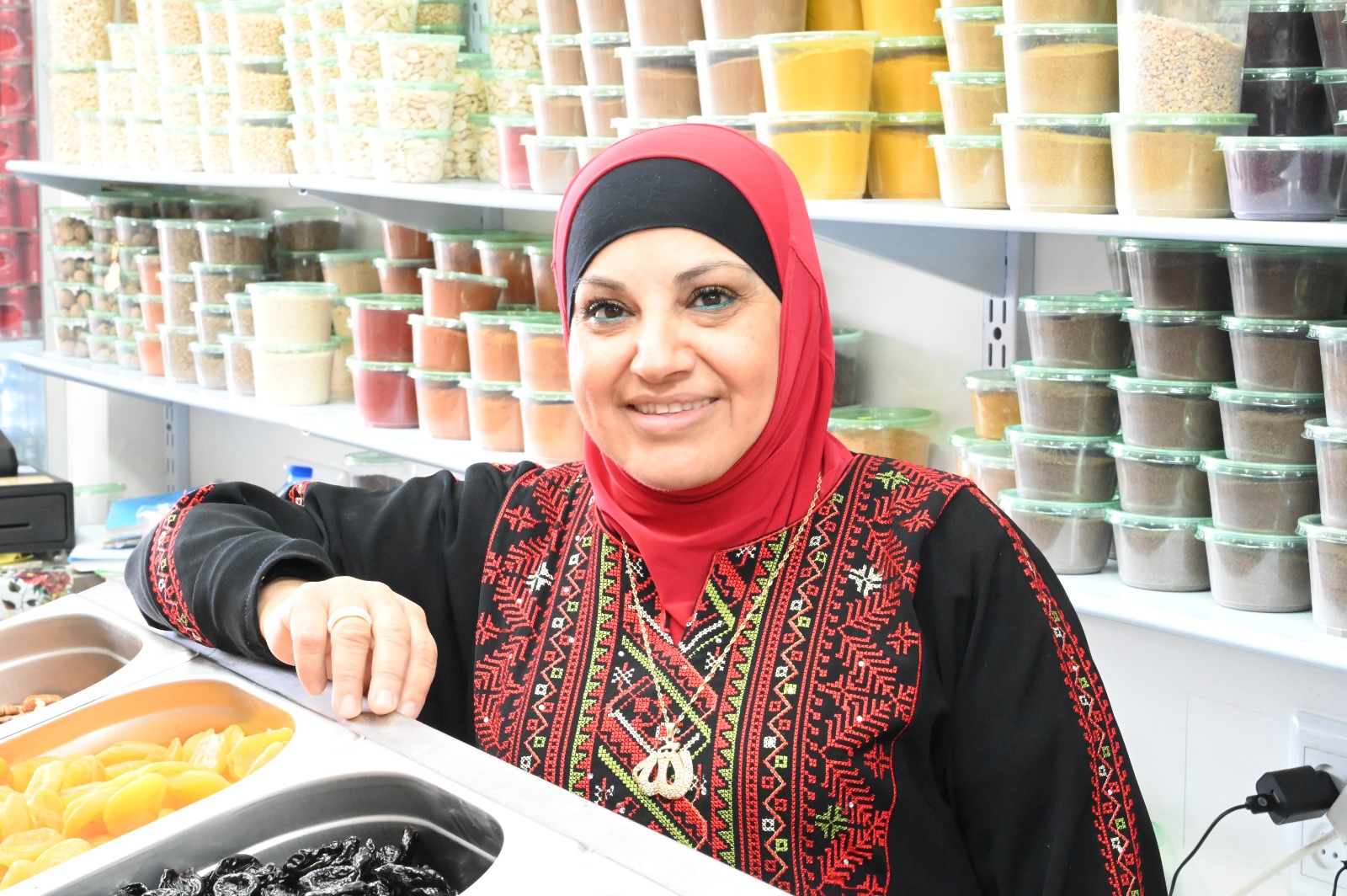 WhatsApp Image 2023-03-02 at 6.00.59 PM (1).jpg